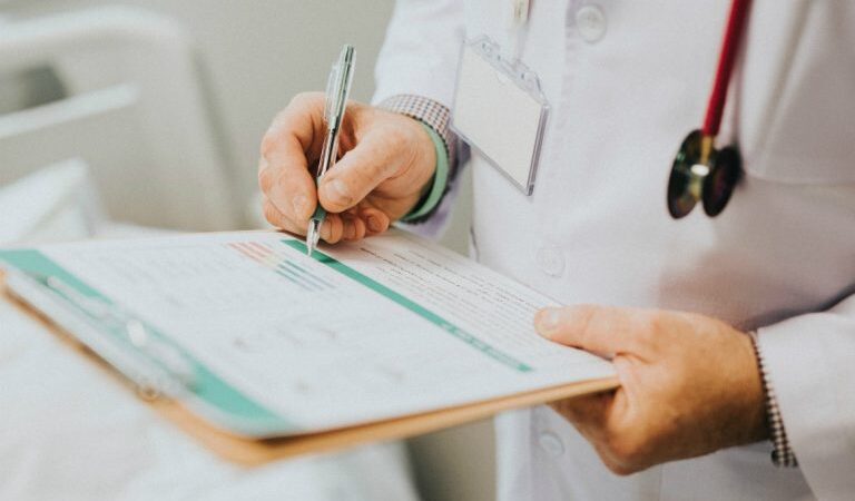 Saúde: Cariacica vai ganhar Centro de Especialidades Médicas