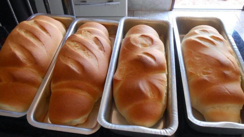 Abertas novas inscrições para cursos profissionalizantes em parceria com o Senai