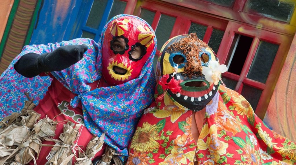 7º edital da Lei João Bananeira é lançado nesta terça-feira (13) pela Secretaria de Cultura e Turismo