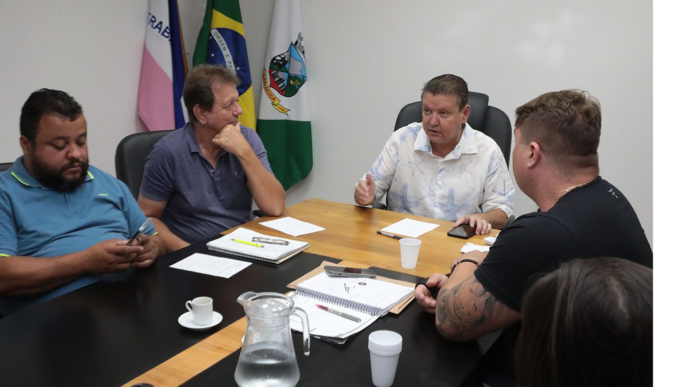 Cariacica: sucesso da modernização da iluminação pública rende prêmio de eficiência energética