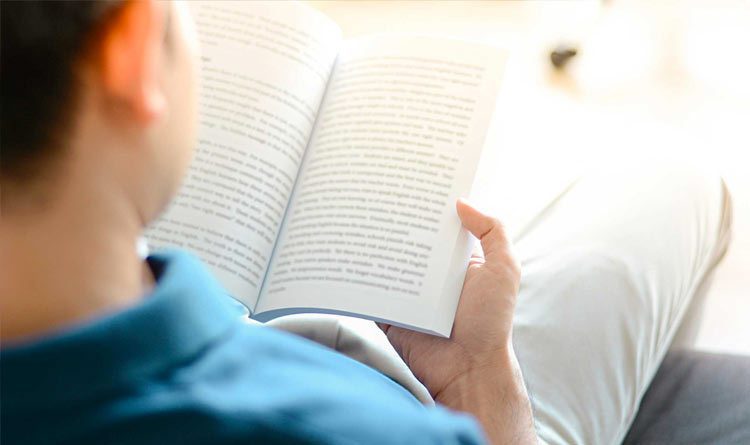 Clube do Livro será lançado nesta terça-feira na Biblioteca Madeira de Freitas