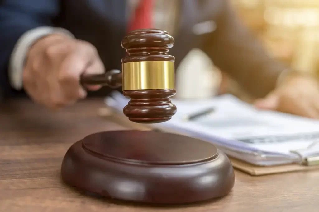 ​Prefeitura de Vila Velha promove o primeiro leilão do ano no próximo dia 15