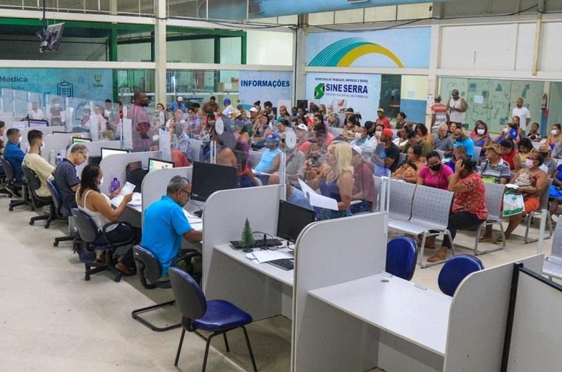 1° mutirão Pré-Cirúrgico de 2023 tem mais de 900 atendimentos realizados