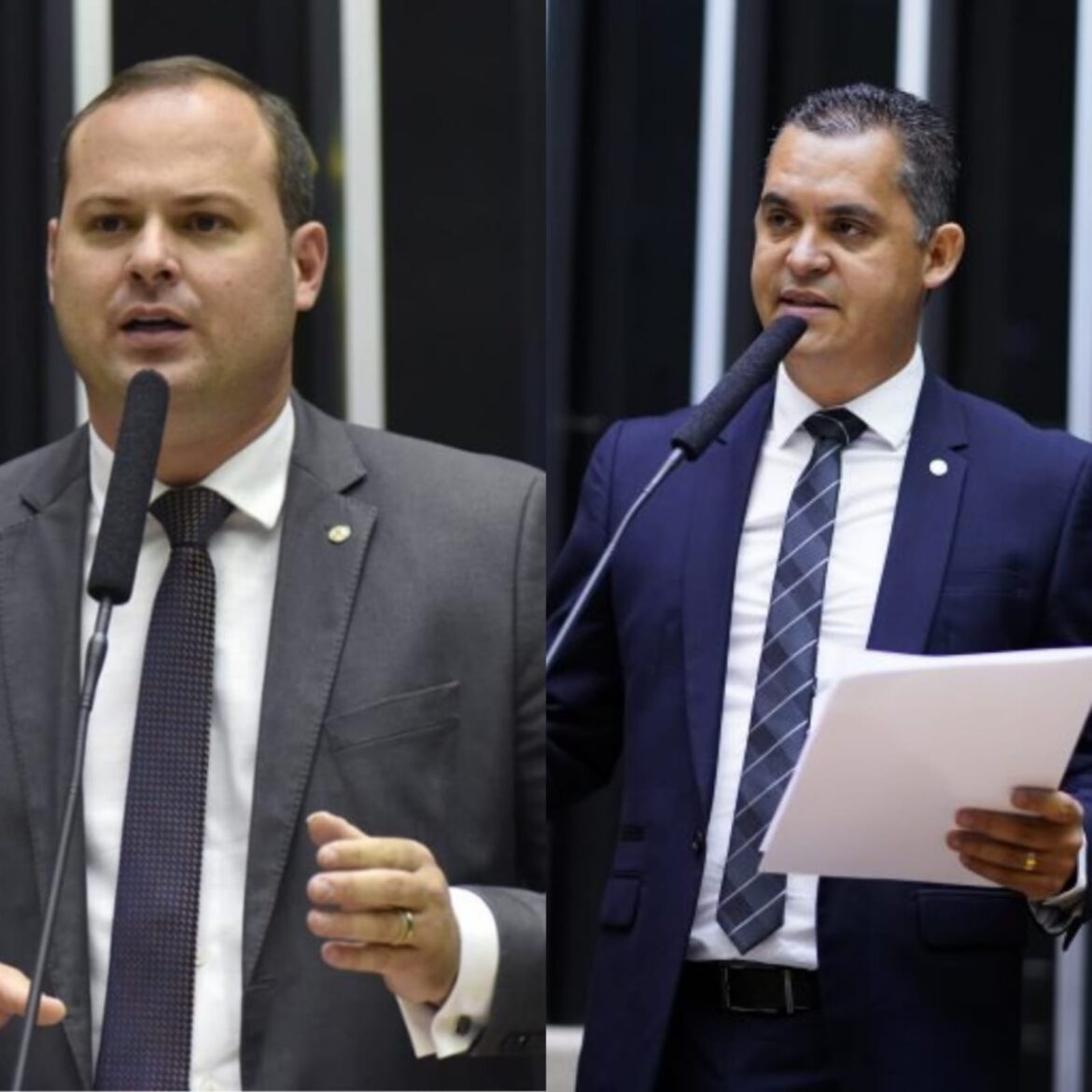 Deputados capixabas alertam que compensação por rompimento de barragens não é só financeira