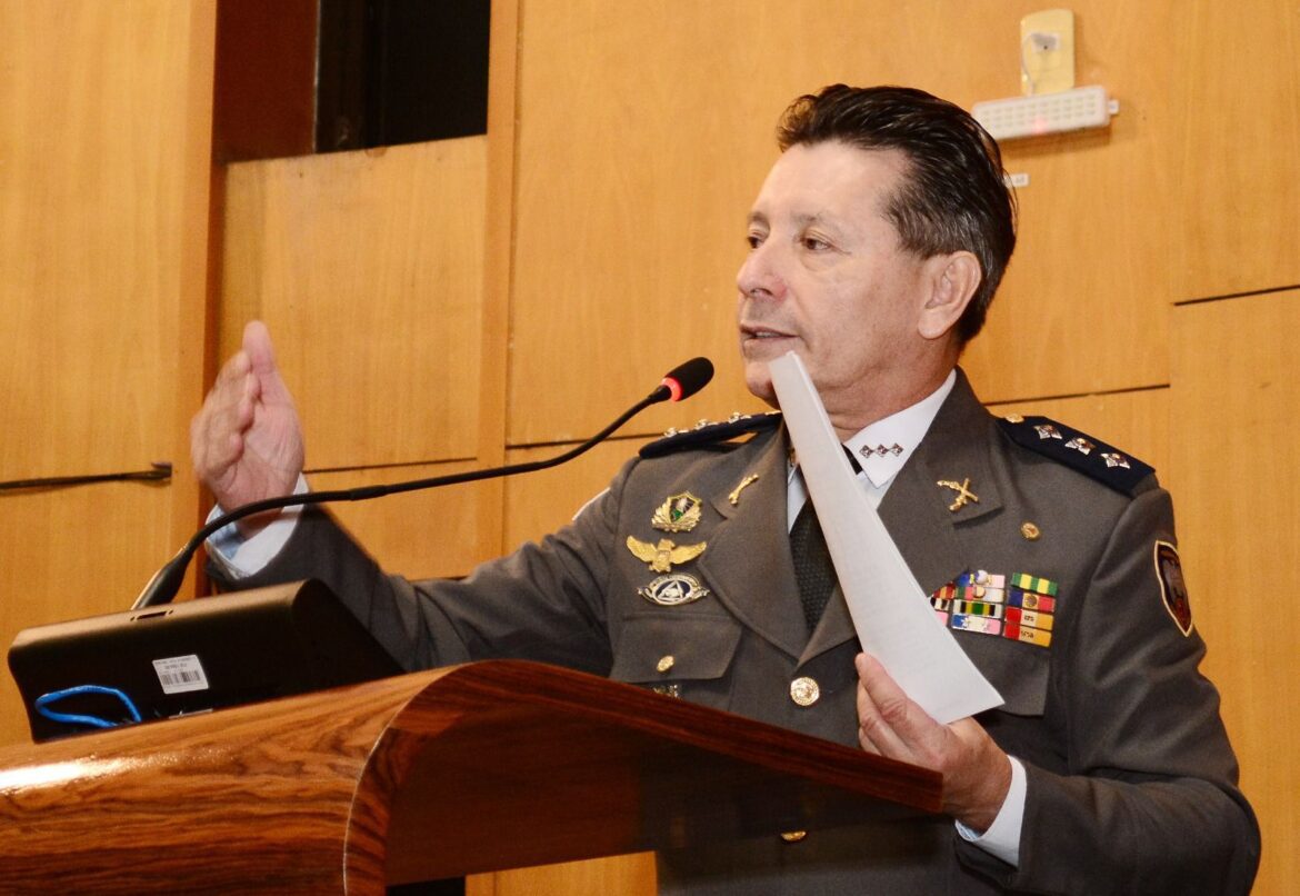 Deputado Capitão Assumção propõe que sexo biológico seja único parâmetro para definição de gênero em esportes