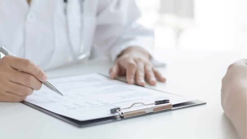 Saúde de Vitória abre seleção para médicos especialistas: Não perca essa oportunidade!