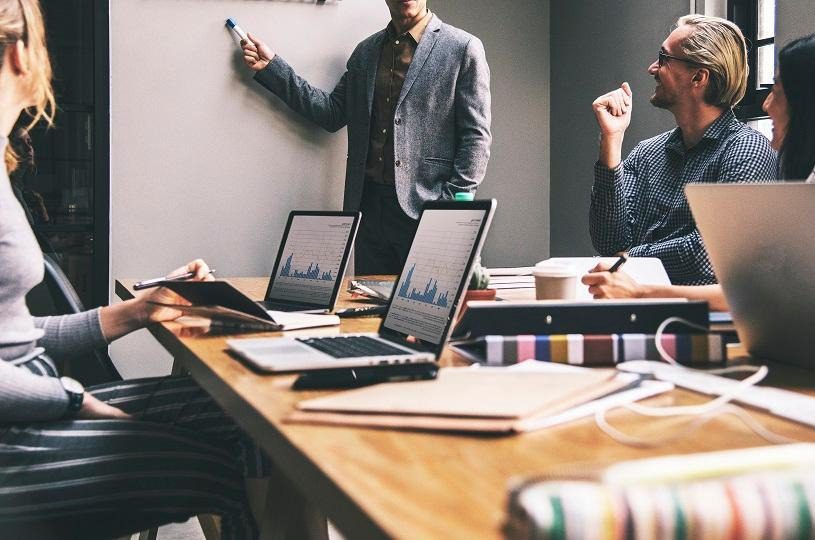 Capacitações gratuitas em julho: confira a agenda voltada para o empreendedorismo