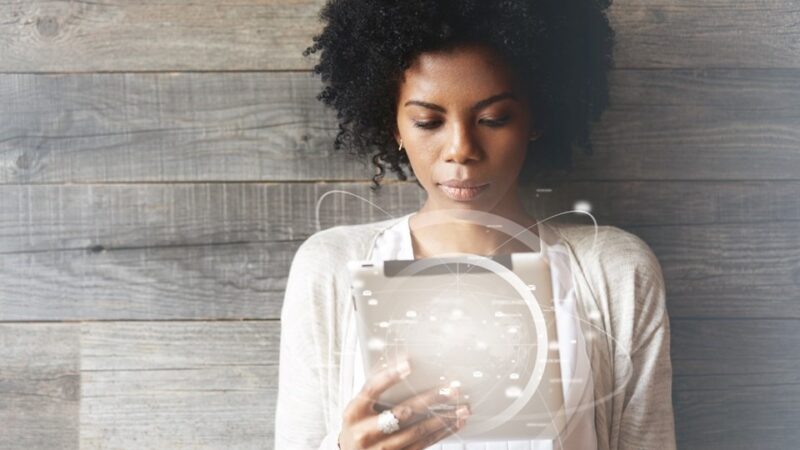 Espírito Santo é destaque entre os dez melhores estados do Brasil em serviços públicos digitais