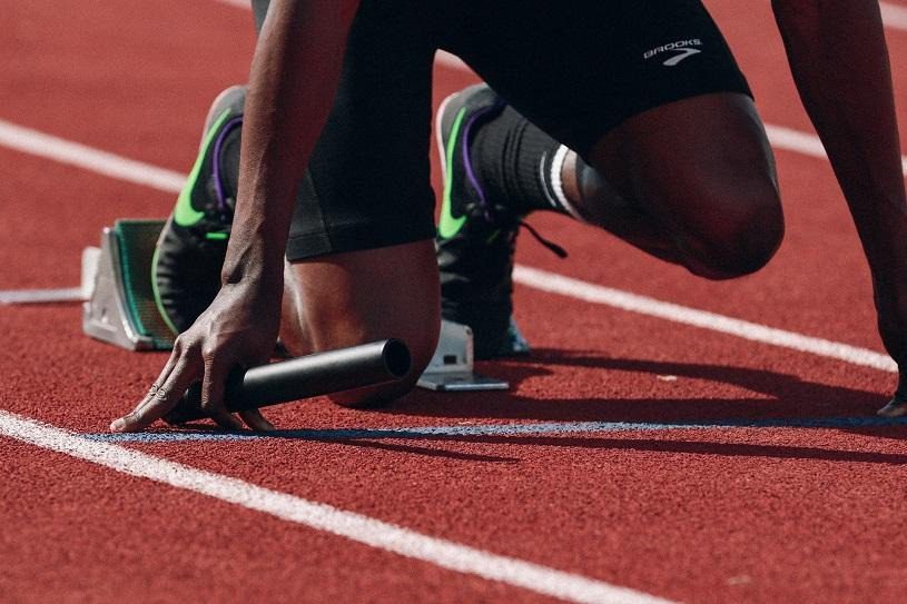 Edital do Programa Serra Atleta será divulgado em agosto