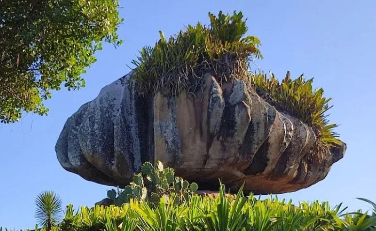 Celebre a Independência e o aniversário de Vitória com parques abertos neste feriadão