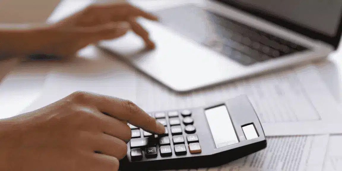 Não Perca: Refis oferece última chance de pagar dívidas atrasadas com descontos