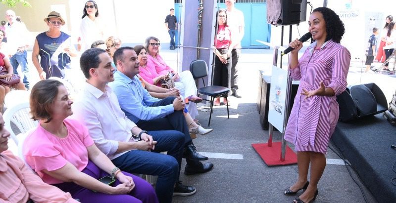 Dois anos de sucesso: Casa Rosa celebra mais de 7 mil atendimentos prestados