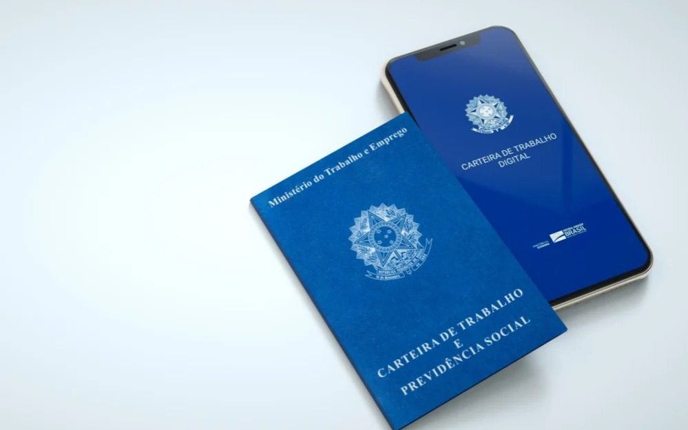 Agência do Trabalhador de Cariacica Disponibiliza 677 Vagas de Emprego para Todos os Níveis de Escolaridade