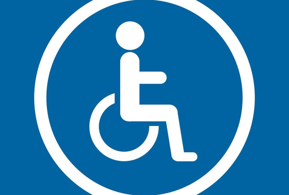 Evento Reconecta no TRT-17ª Região Abordará Inclusão e Acessibilidade em Dezembro