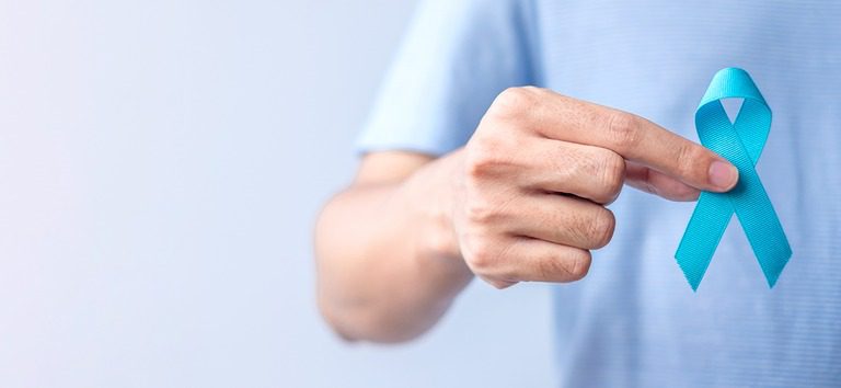 Novembro Azul: Ações de promoção à saúde masculina ganham destaque na capital