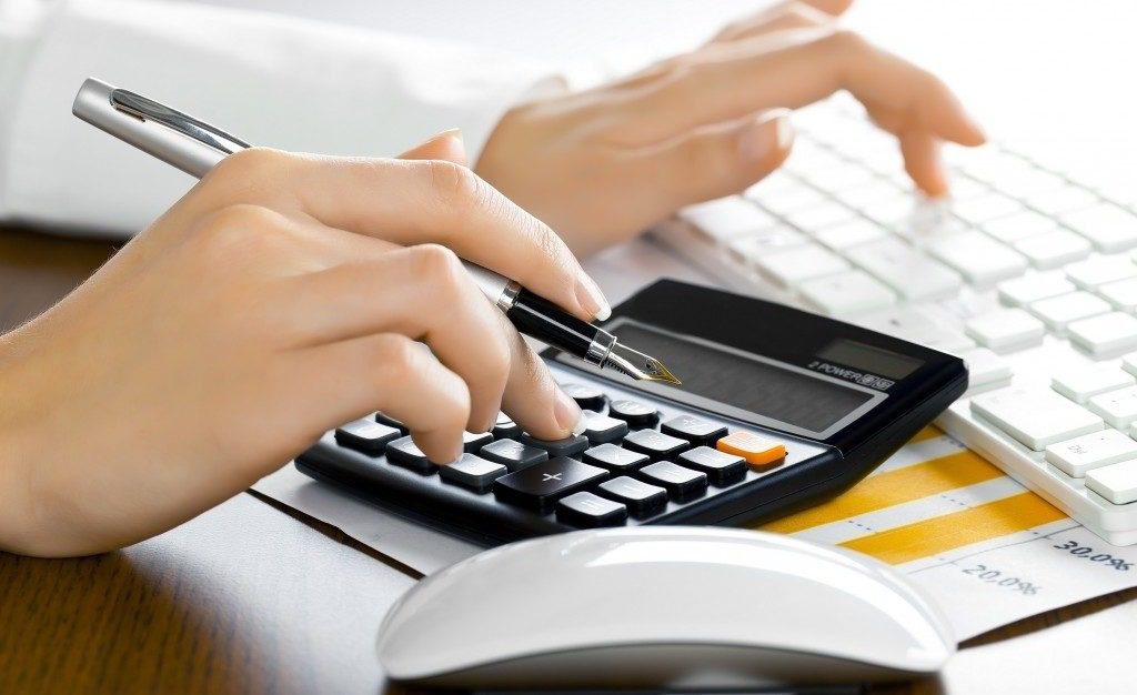 OAB-ES Anuncia Desconto de 15% na Anuidade de 2024 para Pagamentos até 15/12