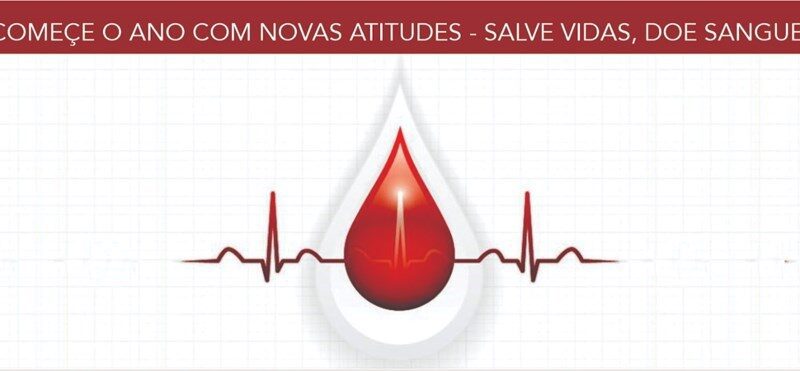 Hemoes realizará ação de coleta externa no Boulevard Shopping em Vila Velha