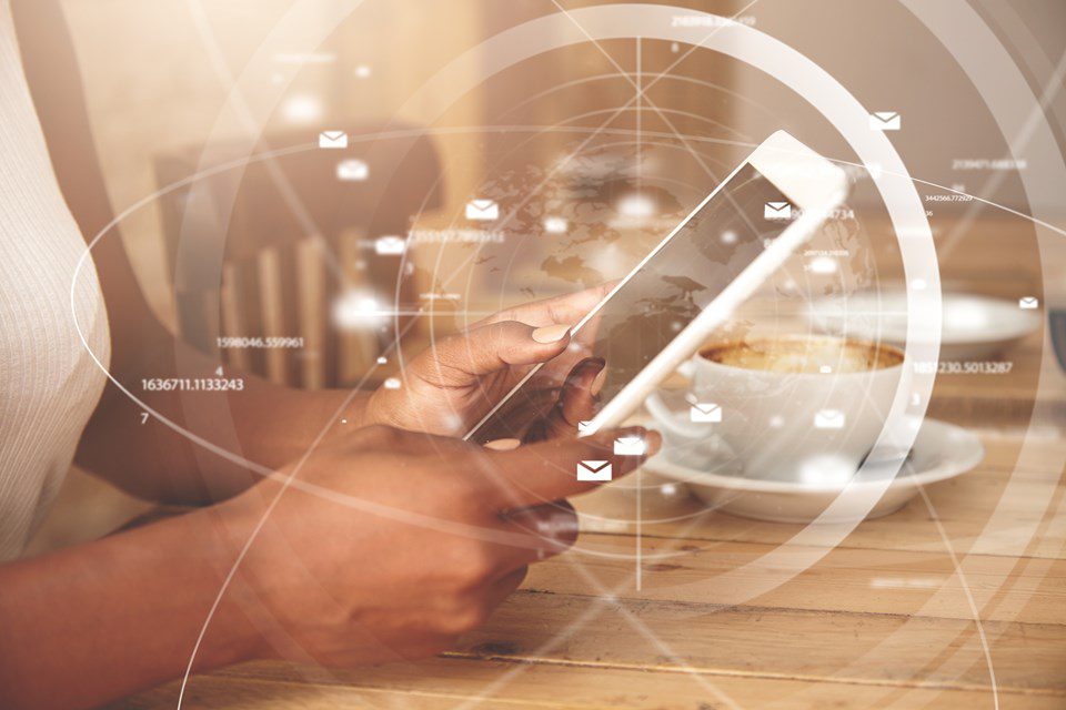 Bandes Eleva Compromisso com Inovação ao Triplicar Investimentos em Recursos Finep