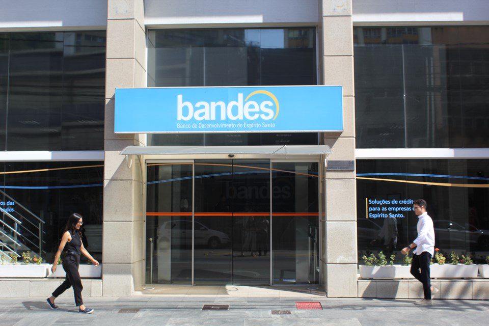 Bandes: Destaque Entre as 200 Maiores Empresas do Espírito Santo