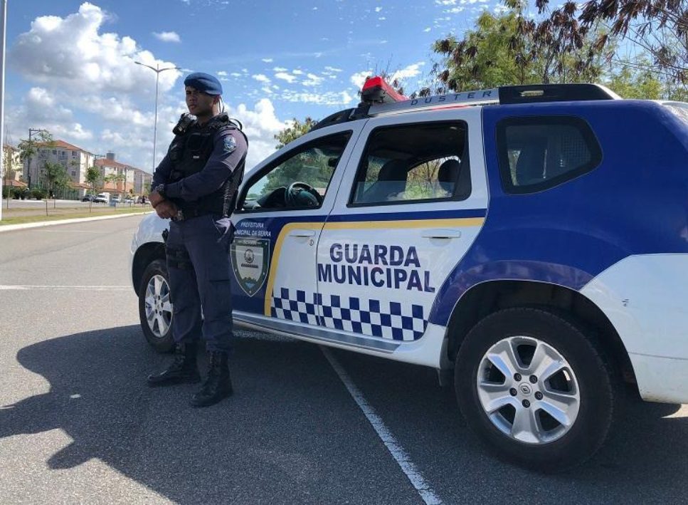 Resultado Definitivo da Prova para Agente da Guarda Civil da Serra Já Disponível! Confira seu Desempenho