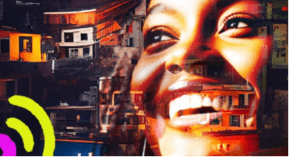 Cariacica recebe projeto piloto “Favela 3D” do Instituto Gerando Falcões