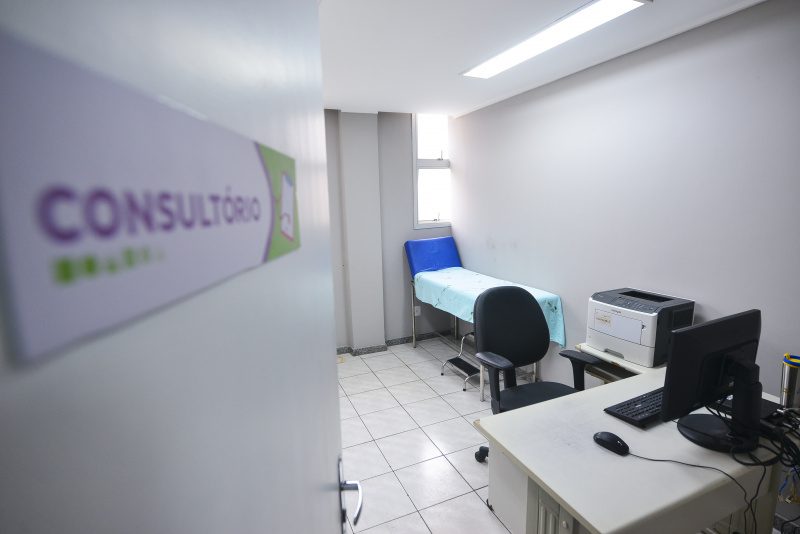 Dengue: Semus orienta quando buscar atendimento na Unidade de Saúde e PA