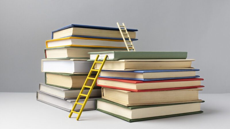 Biblioteca comemora Dia Internacional do Livro infantil na próxima terça (2)