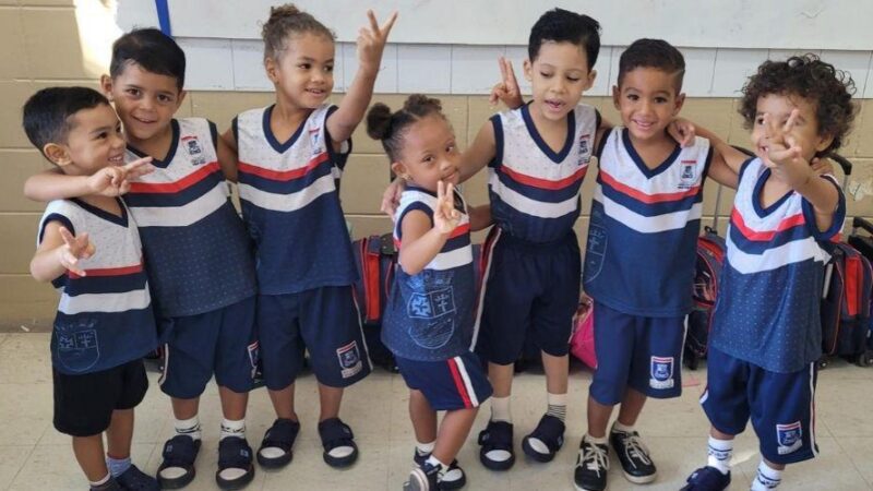 ​Eleições dos Conselhos de Escola acontecem no dia 30 de abril