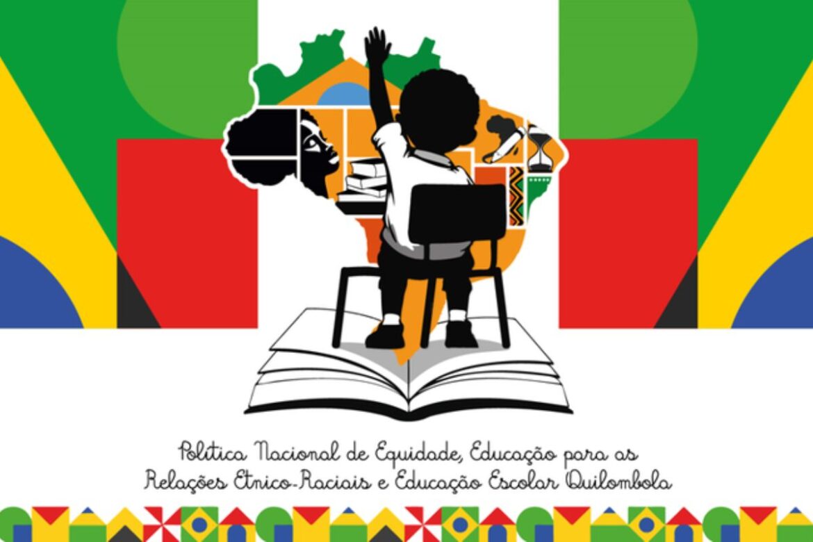 Sedu destaca a Relevância da Participação dos Municípios no Diagnóstico Equidade da Educação do MEC