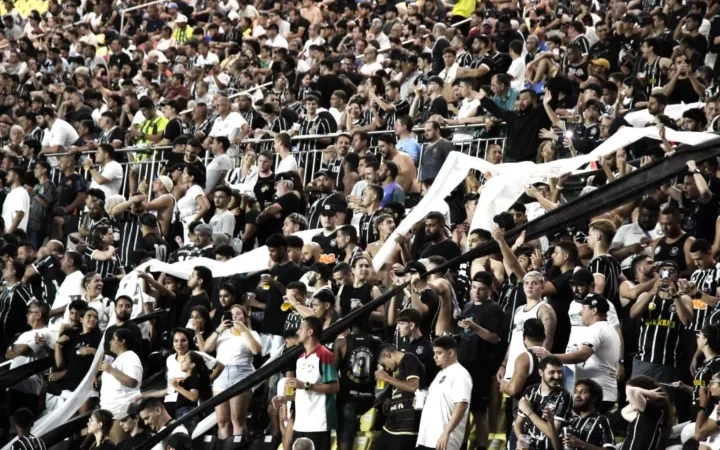 Rio Branco o inicia venda de ingresso para a final do Capixabão 2024