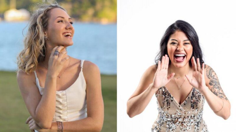 Luau da Vila com música ao vivo acontece sexta-feira no Farol Santa Luzia