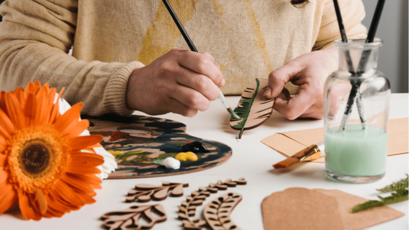 Inscrições para Câmaras do Conselho de Política Cultural vão até dia 6
