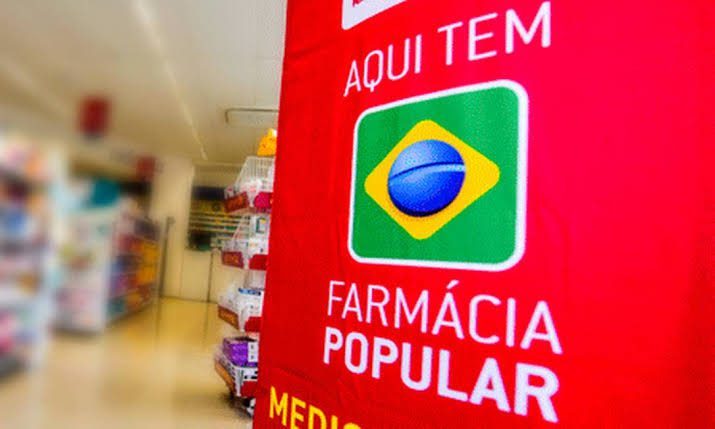 Remédios para Parkinson e rinite agora estão disponíveis na Farmácia Popular