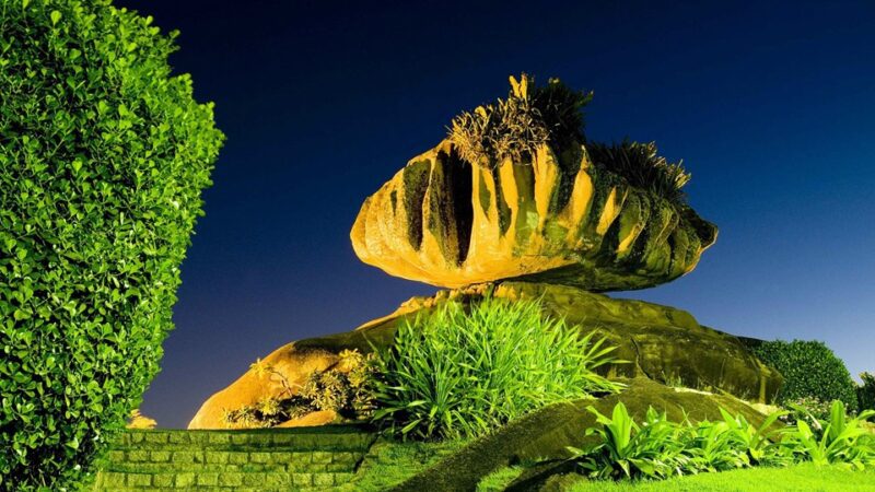 Com ações da gestão Pazolini, Vitória se torna o 3º Município mais bem avaliado do Brasil