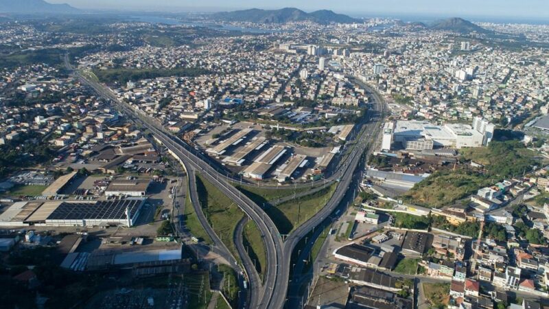 Prefeitura entrega 300 escrituras aos moradores de Liberdade no próximo dia 31