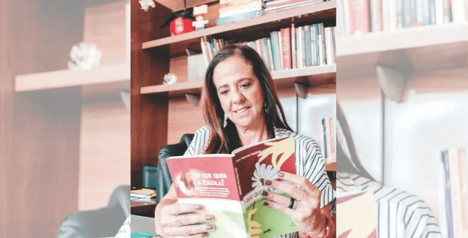 Violência nas escolas: o que as crianças e adolescentes estão tentando nos dizer?