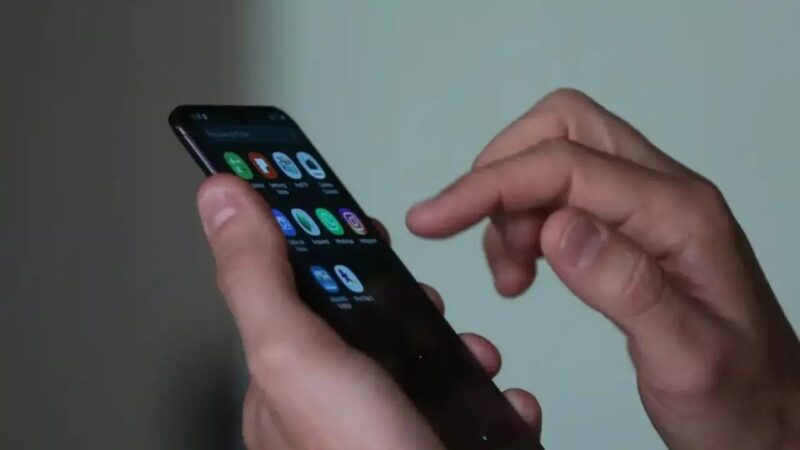 Vila Velha alerta MEIs sobre golpe de falsas cobranças por WhatsApp e SMS