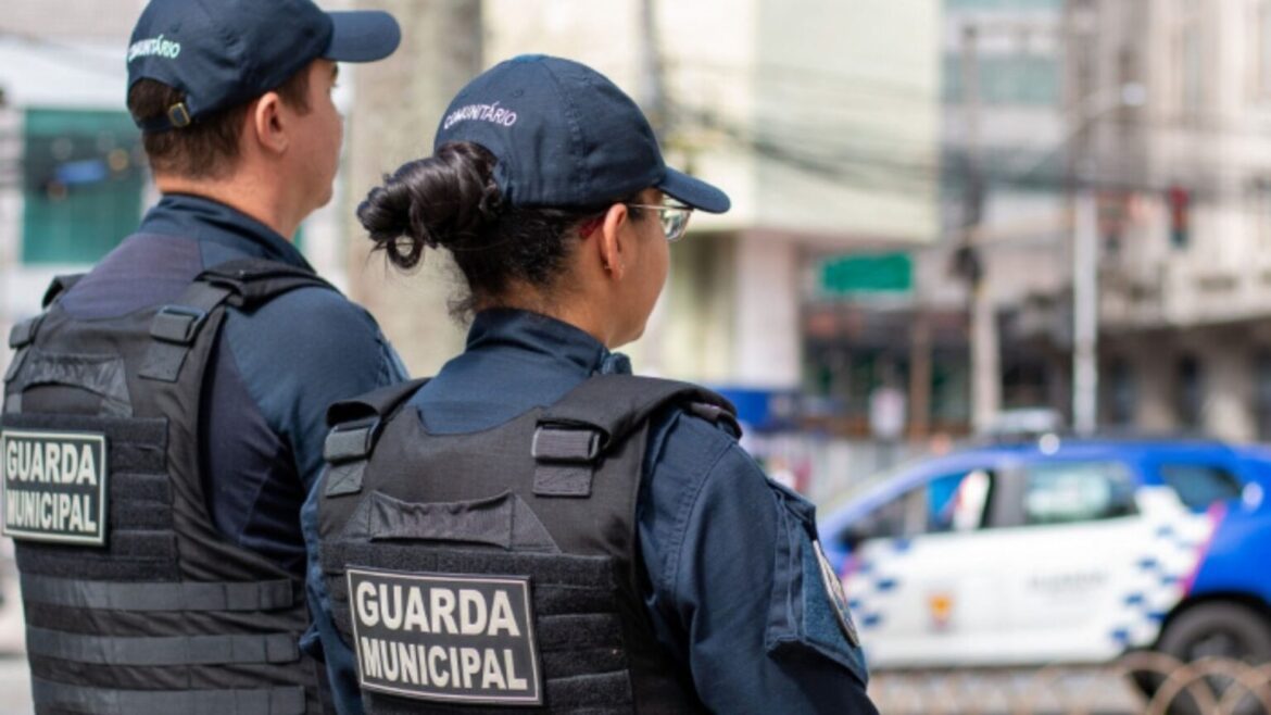 Vitória completa 52 dias sem homicídios e vira referência nacional em segurança