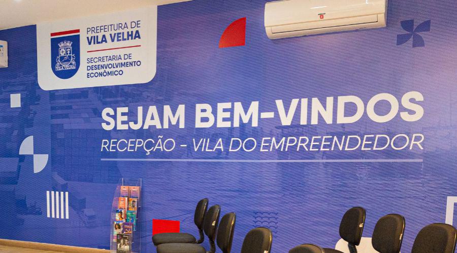 Campanha orienta MEIs a regularizarem pendências até sexta-feira (30)