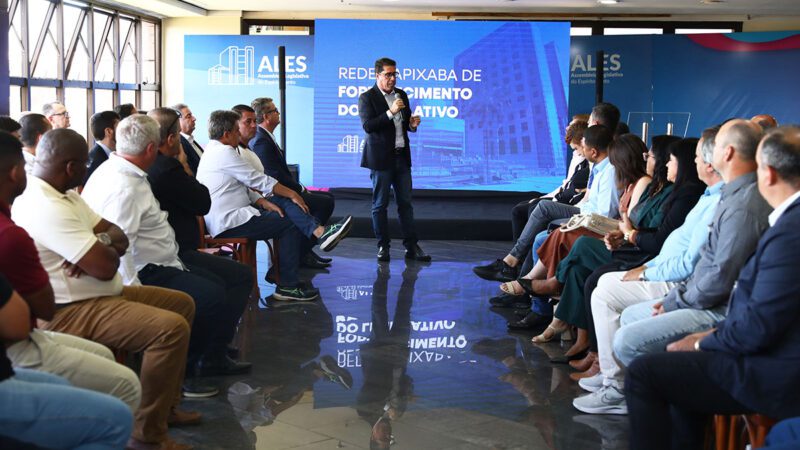 Festa “Remember Camburi Club” promete reviver bons tempos em noite especial em Jardim Camburi