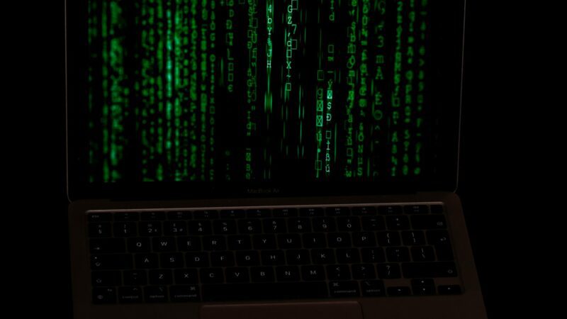 Brasil entre dez países mais ameaçados por malwares