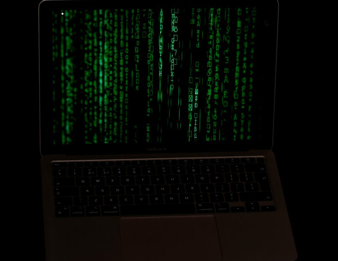 Brasil entre dez países mais ameaçados por malwares