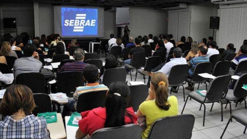 Vila Velha abre ciclo de capacitação gratuito para fortalecer negócios no mercado digital