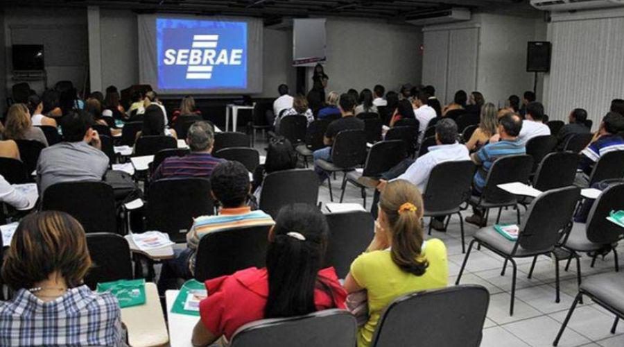 Vila Velha abre ciclo de capacitação gratuito para fortalecer negócios no mercado digital