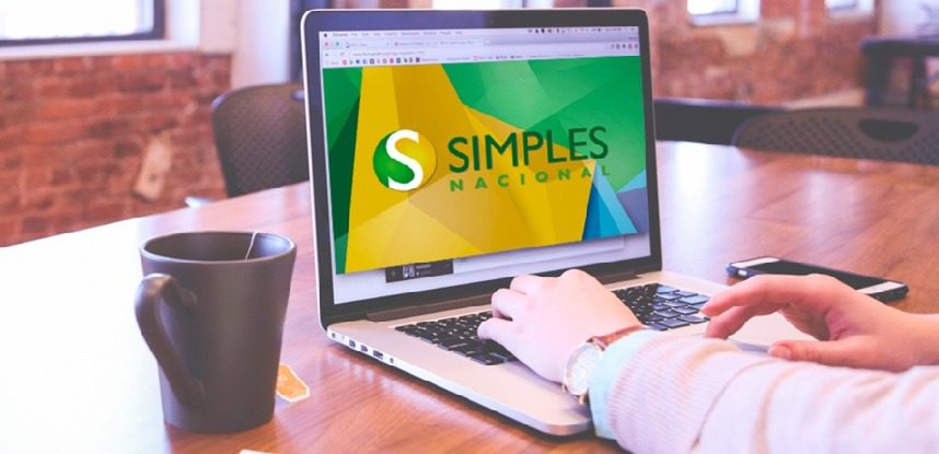 Vila Velha alerta empresas do Simples Nacional sobre risco de exclusão por dívidas