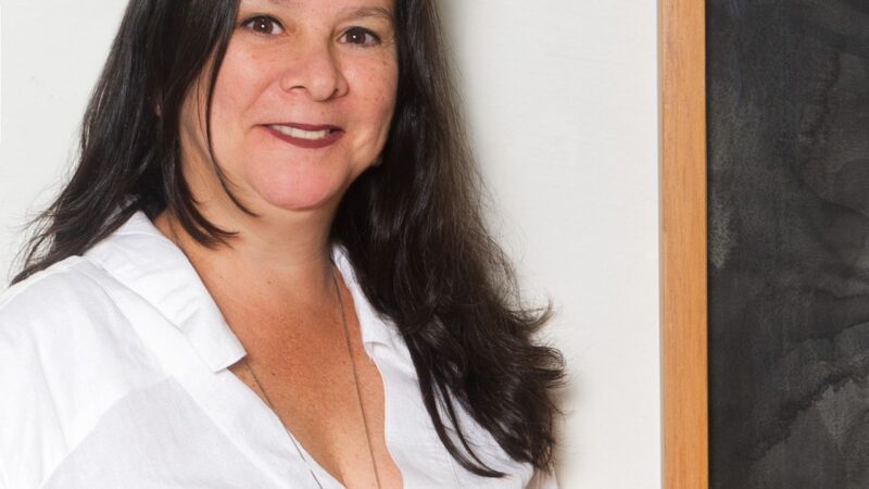 Criabrasilis inaugura nova gestão com série de webinários sobre criatividade e inovação na era das tecnologias generativas