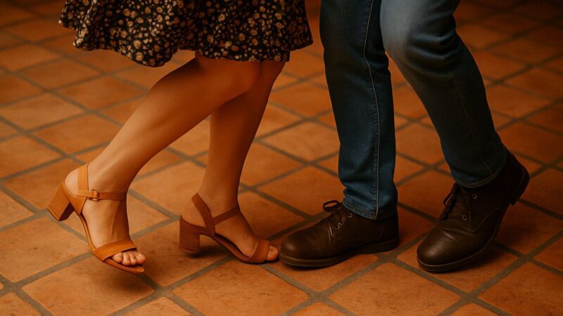 Cariacica vira palco da cultura nordestina a partir desta sexta com a 1ª Expo Cidades Capixabas