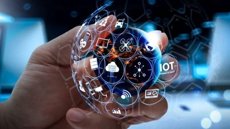 Empresas capixabas podem receber até R$ 3 milhões para desenvolver projetos inovadores