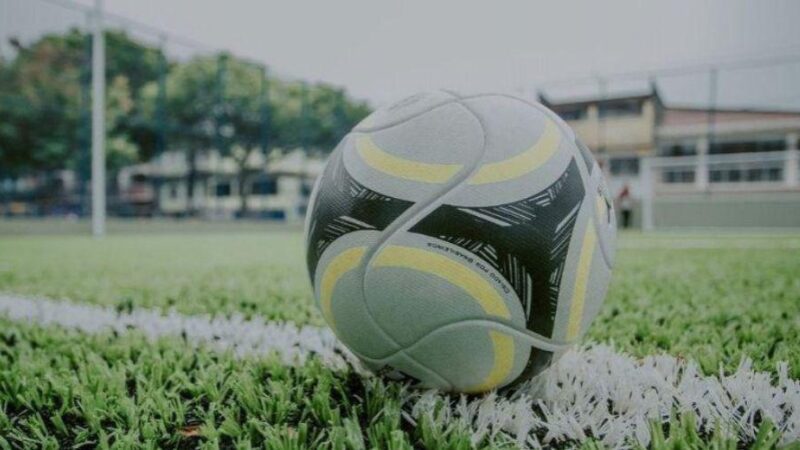 Campeonato infantil de futebol em Vila Velha reúne 1.300 jogadores a partir de sábado