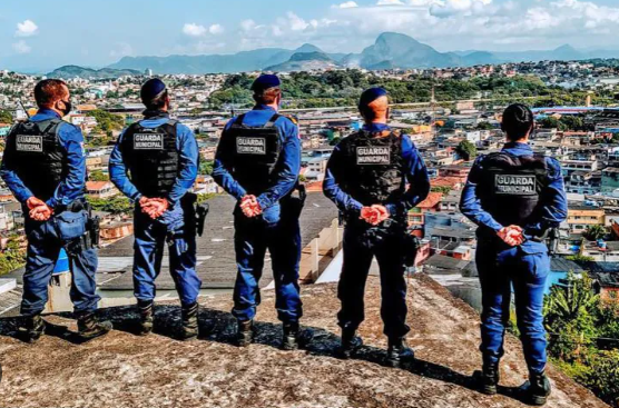 Vila Velha foi a única cidade da Grande Vitória onde não houve ataques a ônibus